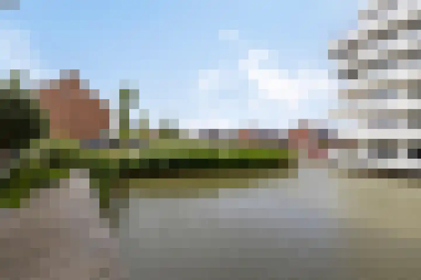 Vallumstraat 140 Naaldwijk thumbnail 19