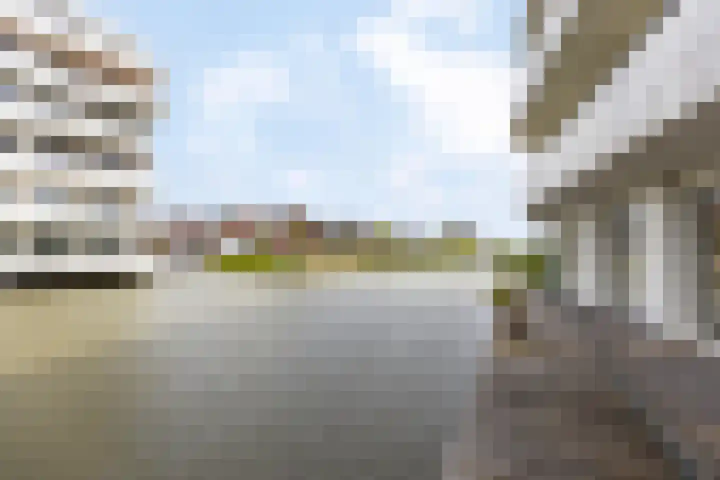 Vallumstraat 140 Naaldwijk thumbnail 20