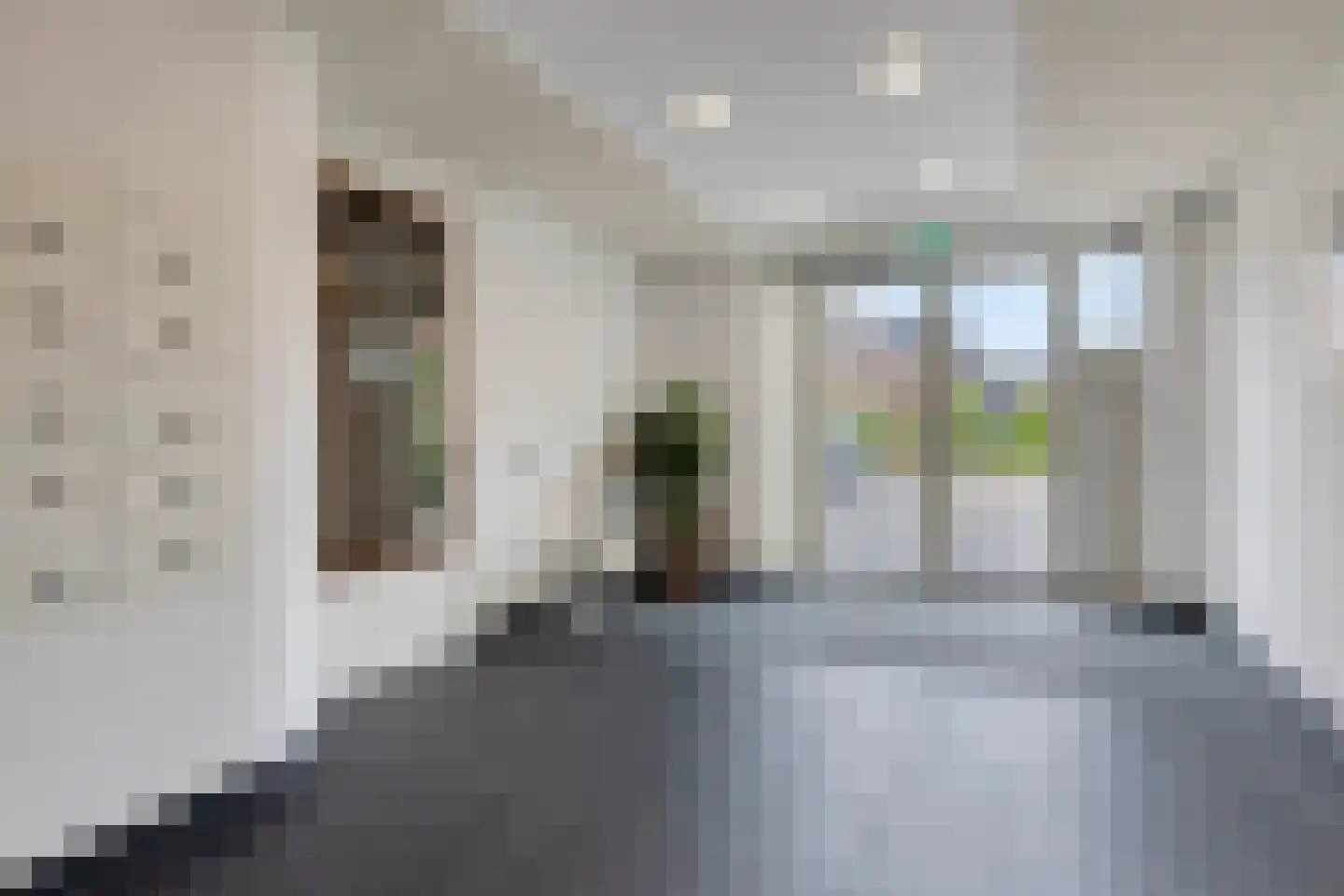 Vallumstraat 140 Naaldwijk thumbnail 27