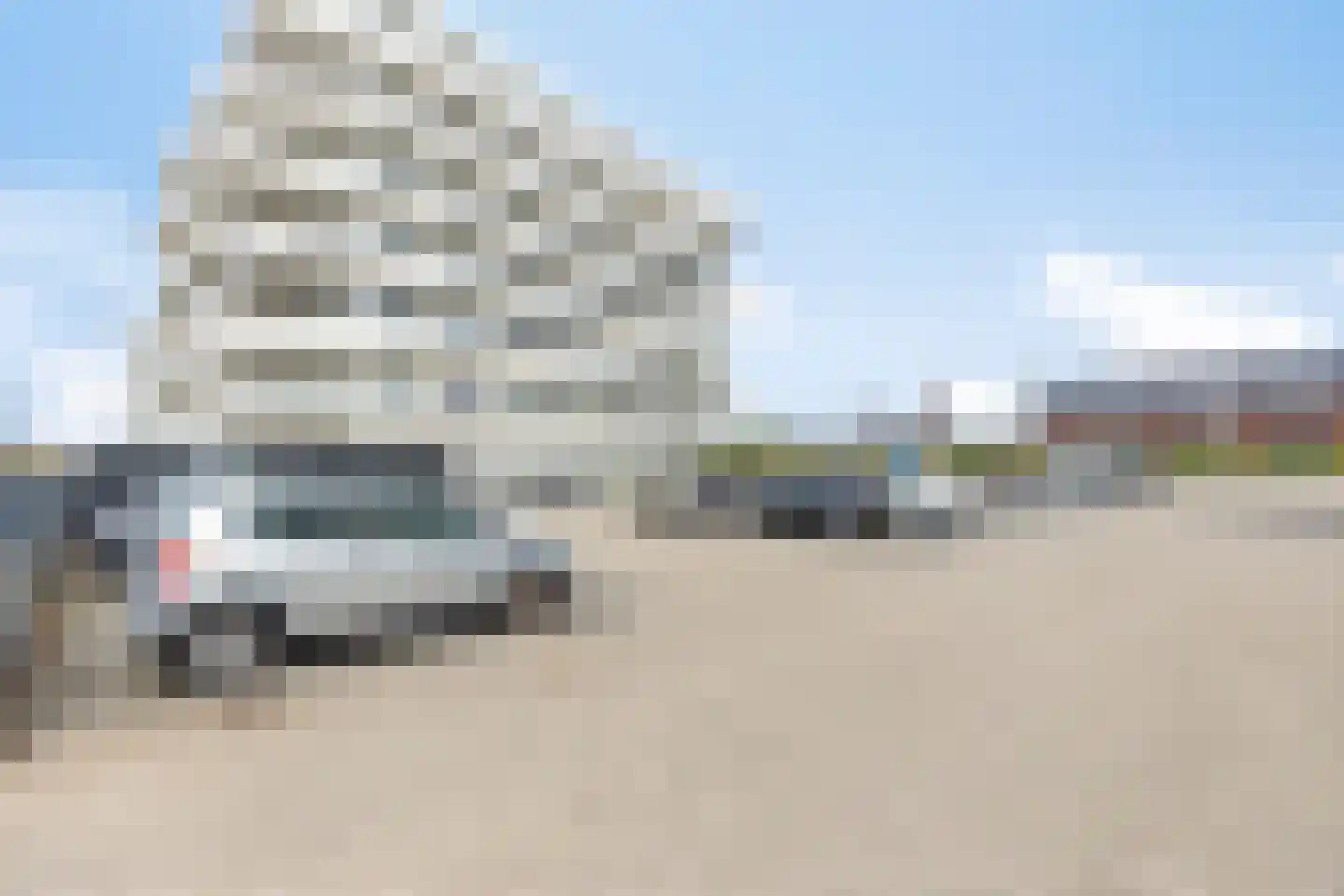 Vallumstraat 140 Naaldwijk thumbnail 30