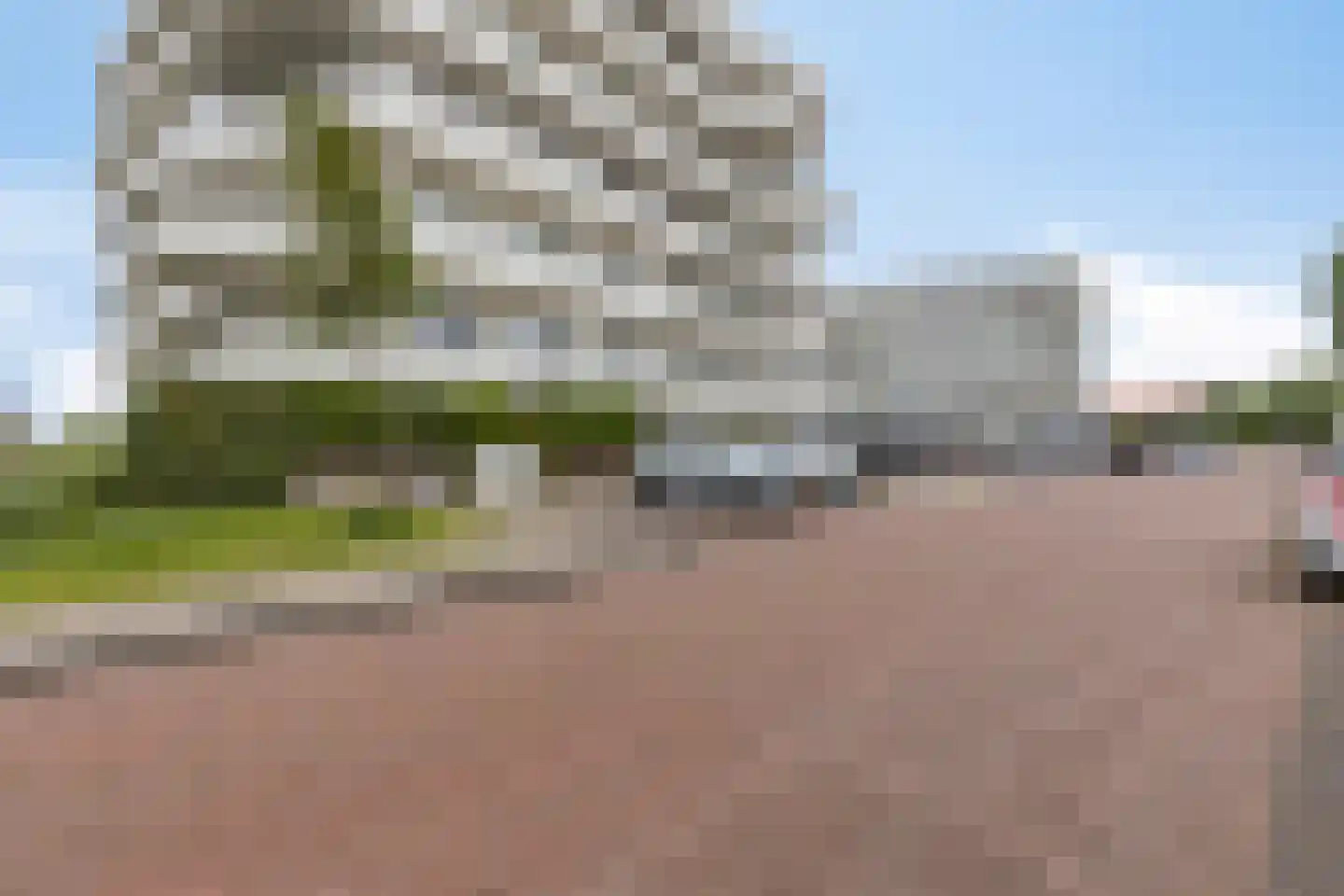 Vallumstraat 140 Naaldwijk thumbnail 32