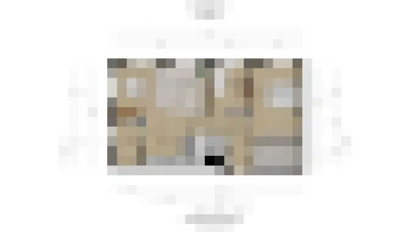 Vallumstraat 140 Naaldwijk thumbnail 33