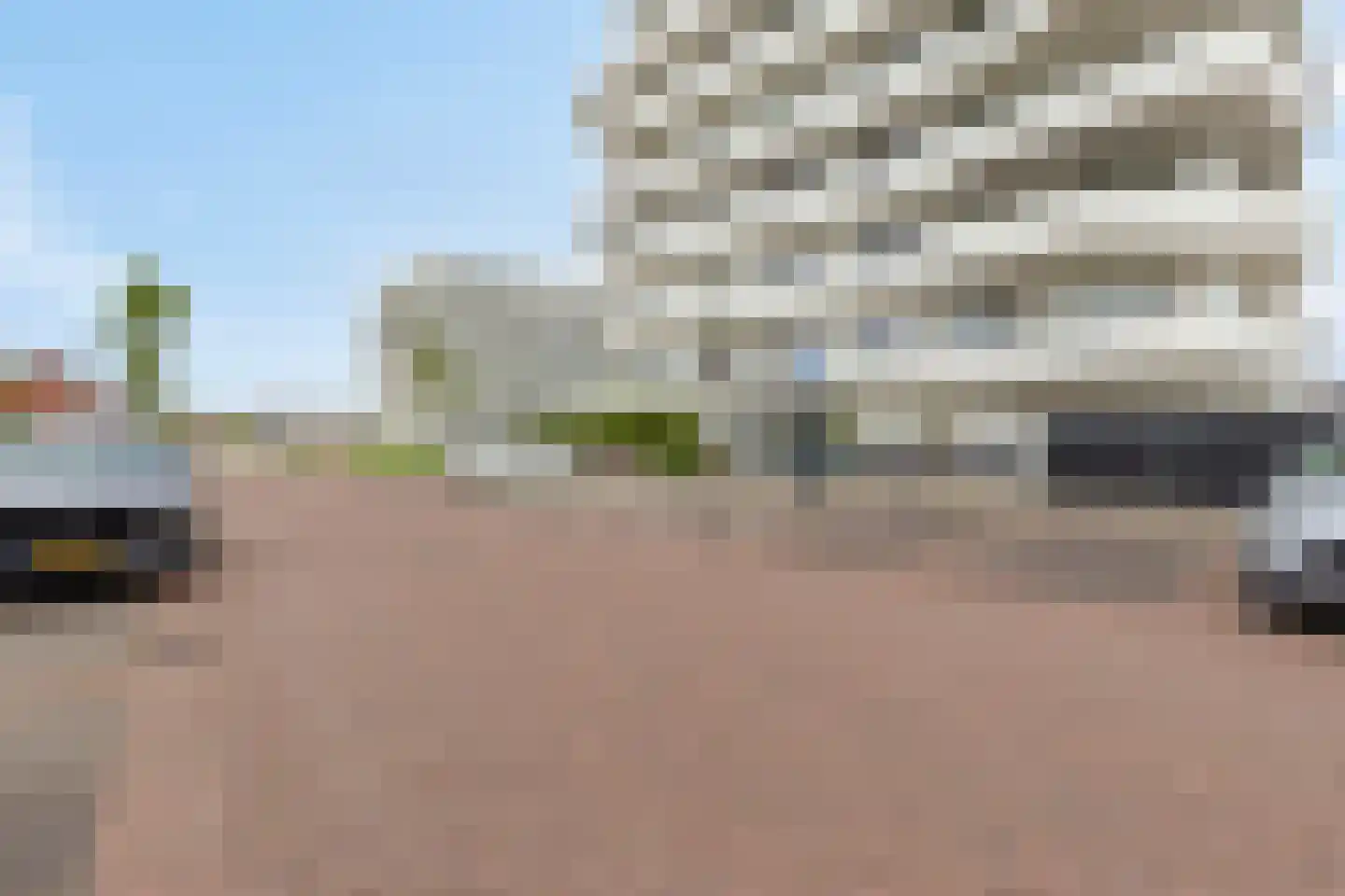 Vallumstraat 140 Naaldwijk thumbnail 4