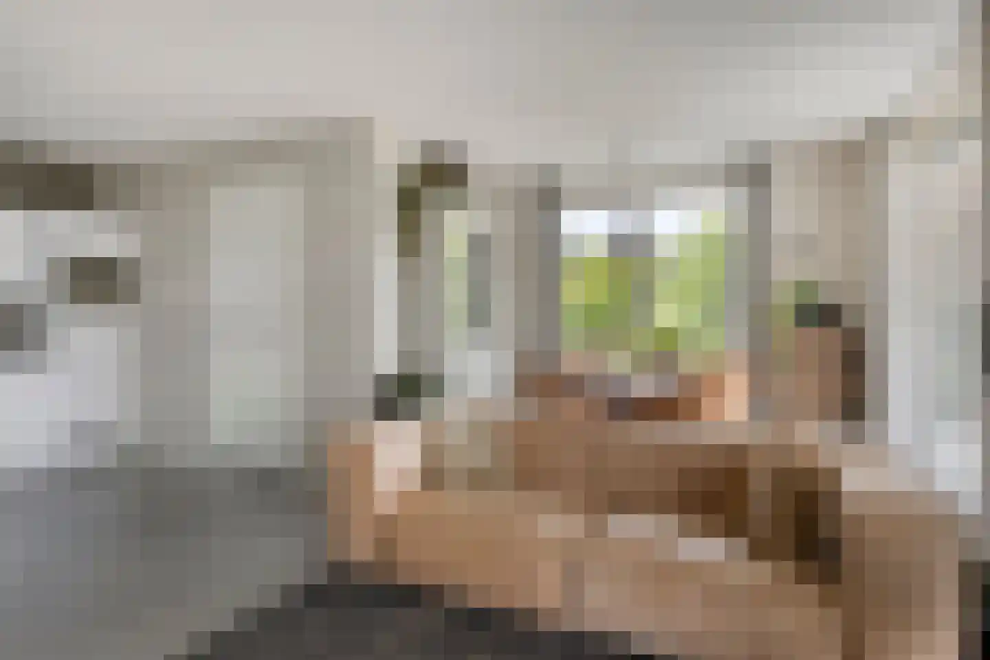 Vallumstraat 140 Naaldwijk thumbnail 8