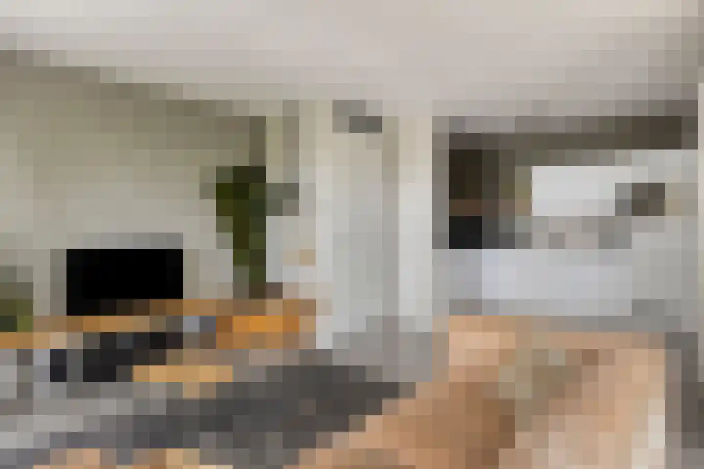 Vallumstraat 140 Naaldwijk thumbnail 9