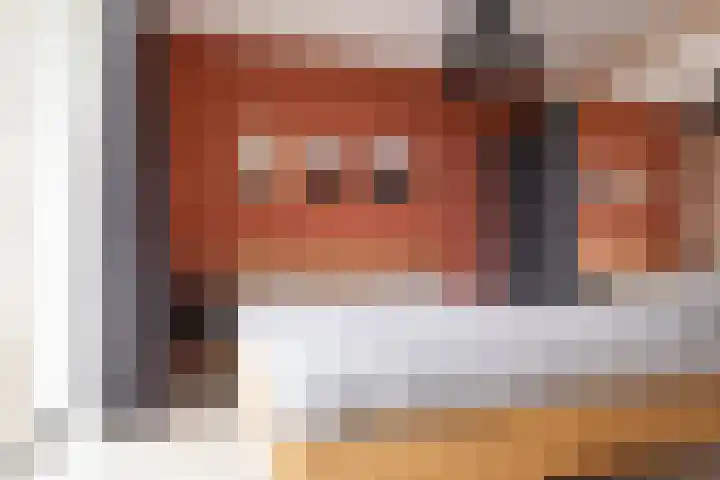 Vallumstraat 150 Naaldwijk thumbnail 15