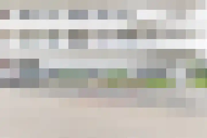 Vallumstraat 150 Naaldwijk thumbnail 21
