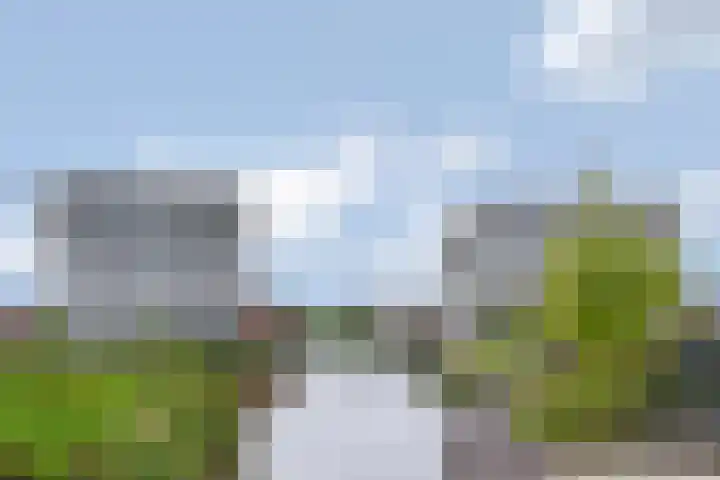 Vallumstraat 150 Naaldwijk thumbnail 22