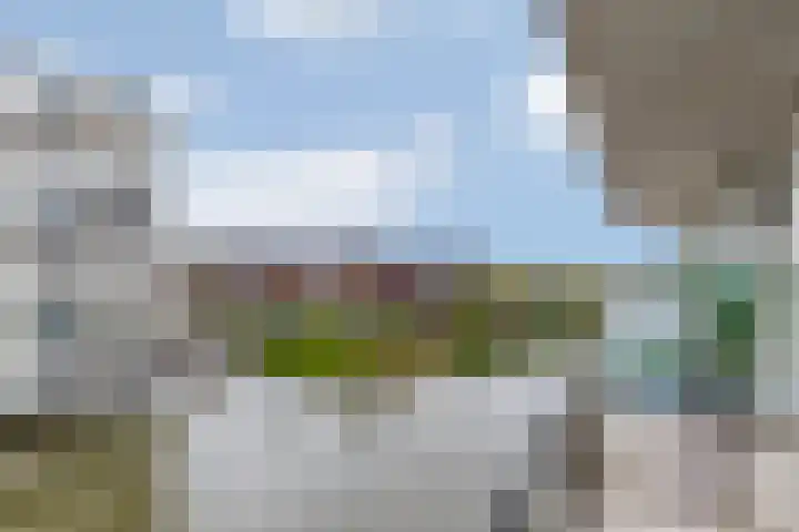 Vallumstraat 150 Naaldwijk thumbnail 23