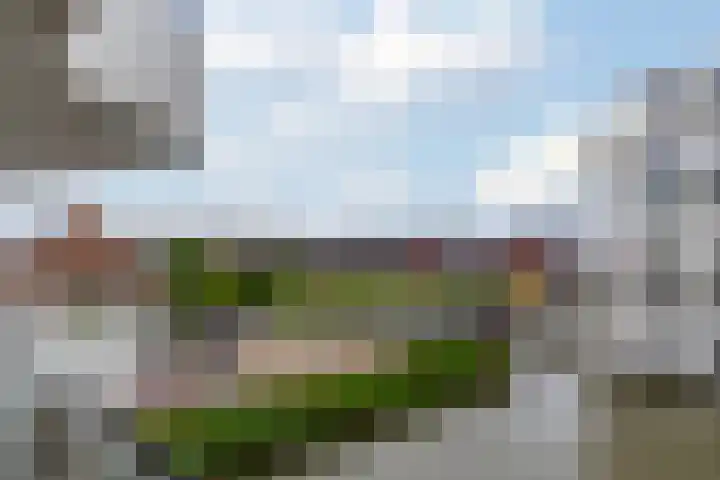Vallumstraat 150 Naaldwijk thumbnail 4