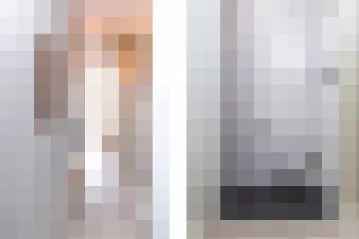 Vallumstraat 150 Naaldwijk thumbnail 5
