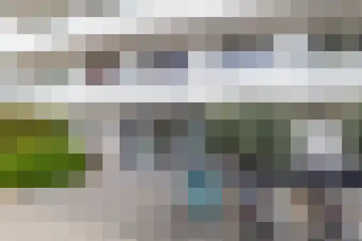 Vallumstraat 150 Naaldwijk thumbnail 6