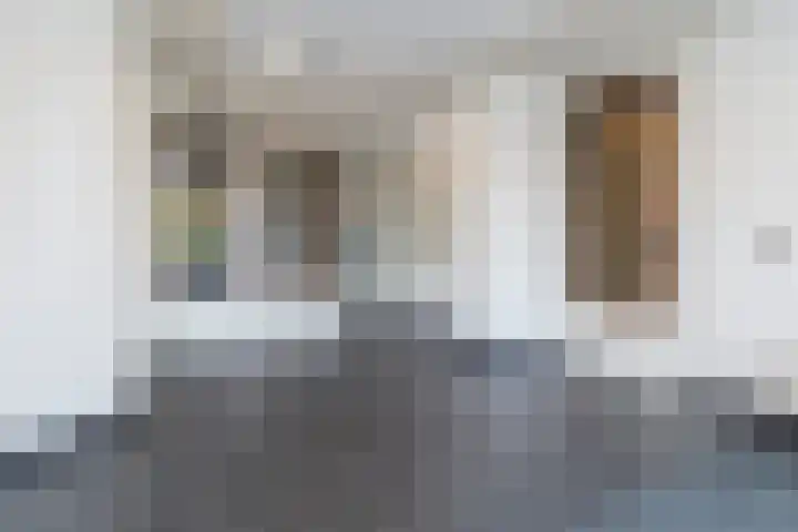Vallumstraat 150 Naaldwijk thumbnail 7