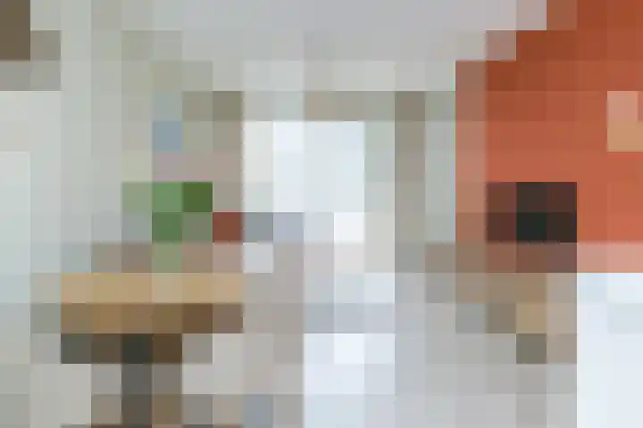 Vallumstraat 150 Naaldwijk thumbnail 9