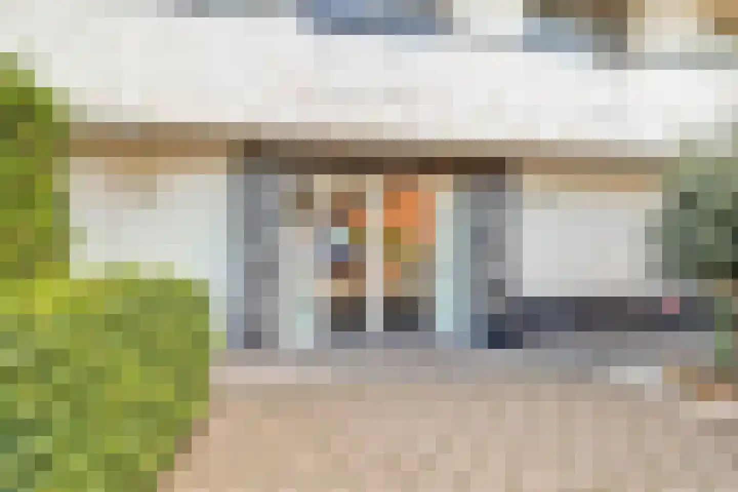 Vallumstraat 161 Naaldwijk thumbnail 42