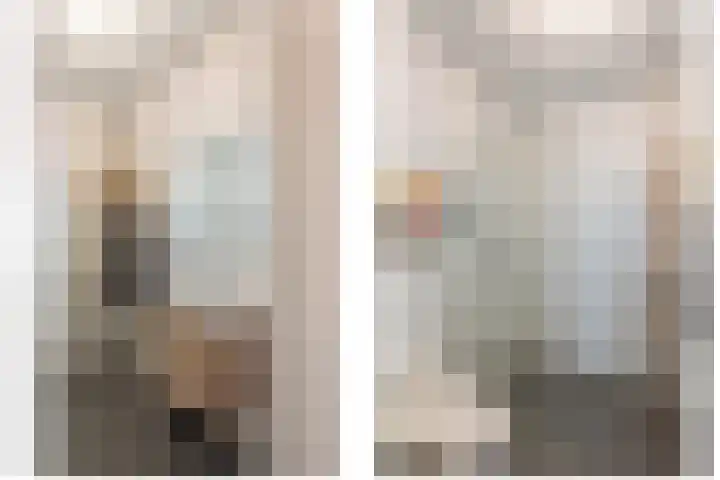 Vallumstraat 163 Naaldwijk thumbnail 15