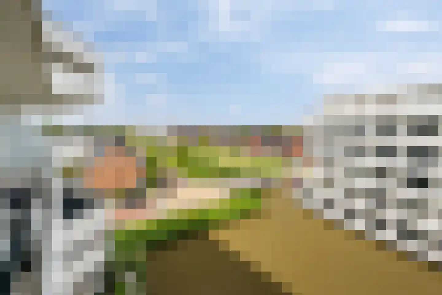 Vallumstraat 165 Naaldwijk thumbnail 10