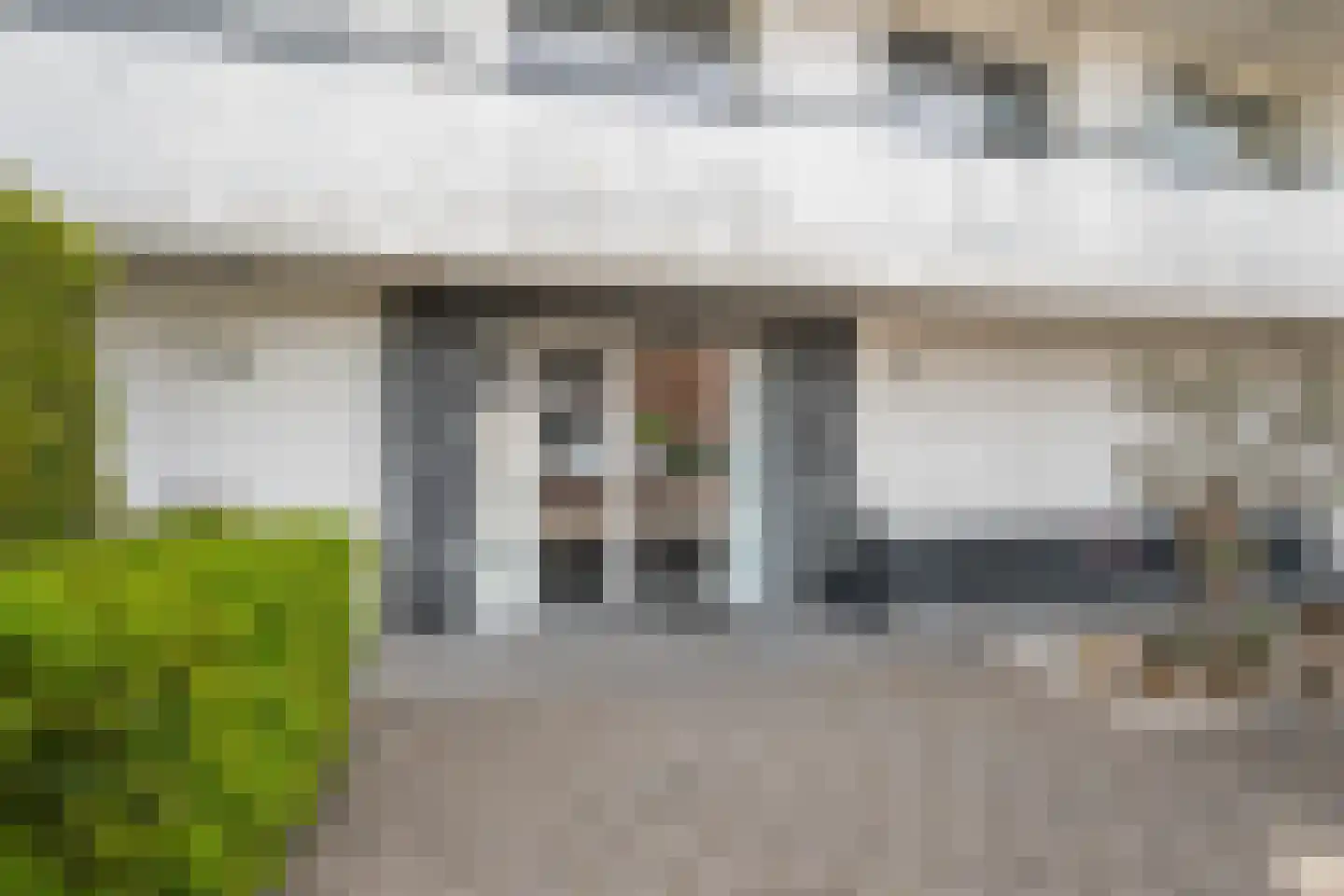 Vallumstraat 165 Naaldwijk thumbnail 24