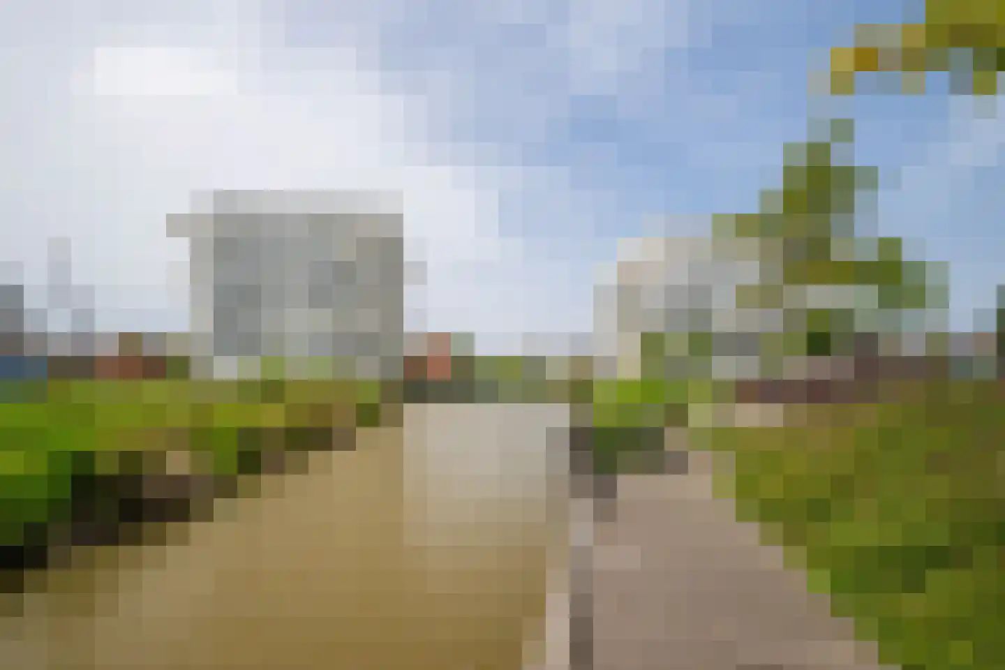 Vallumstraat 165 Naaldwijk thumbnail 26