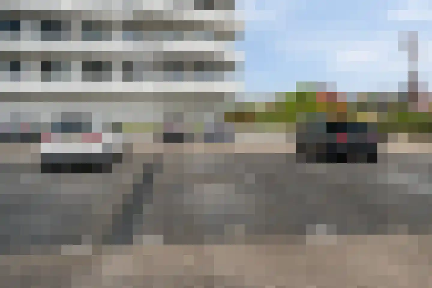 Vallumstraat 165 Naaldwijk thumbnail 28