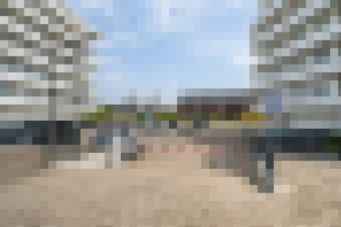 Vallumstraat 165 Naaldwijk thumbnail 31