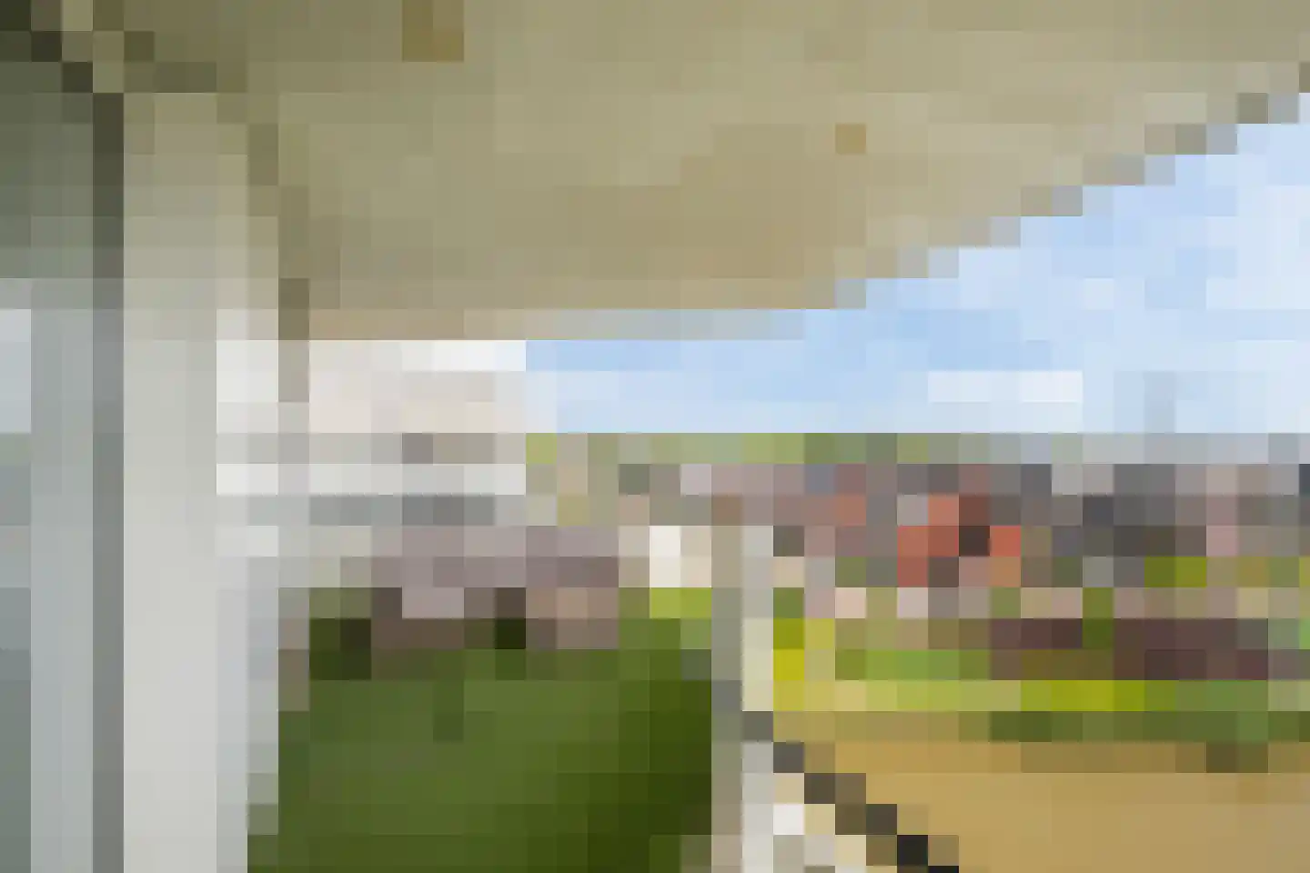 Vallumstraat 165 Naaldwijk thumbnail 9
