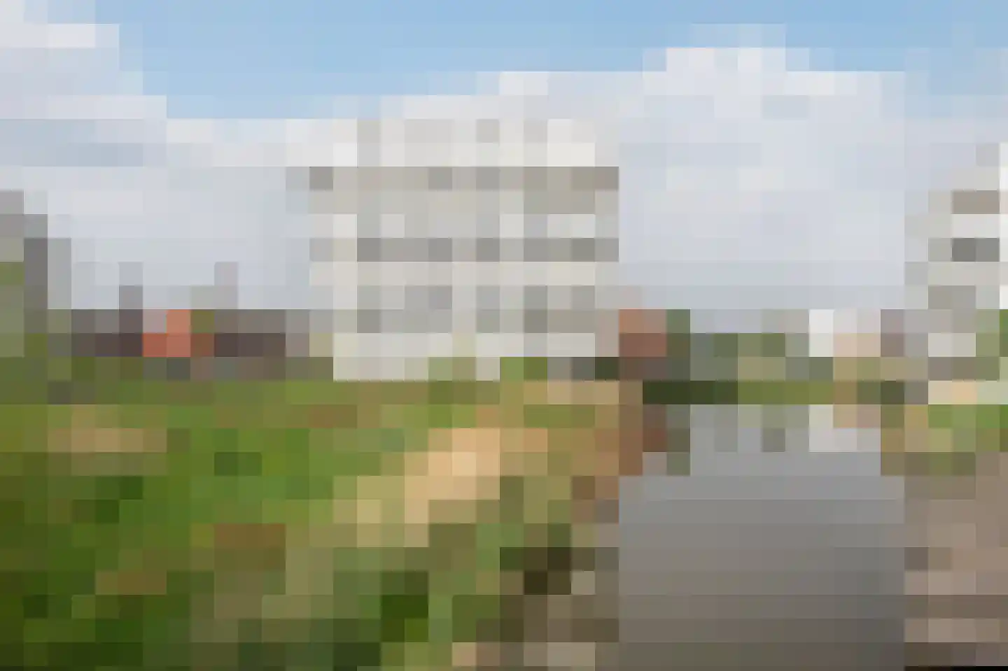 Vallumstraat 166 Naaldwijk thumbnail 21
