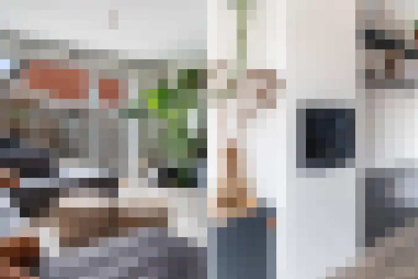 Vallumstraat 25 Naaldwijk thumbnail 10