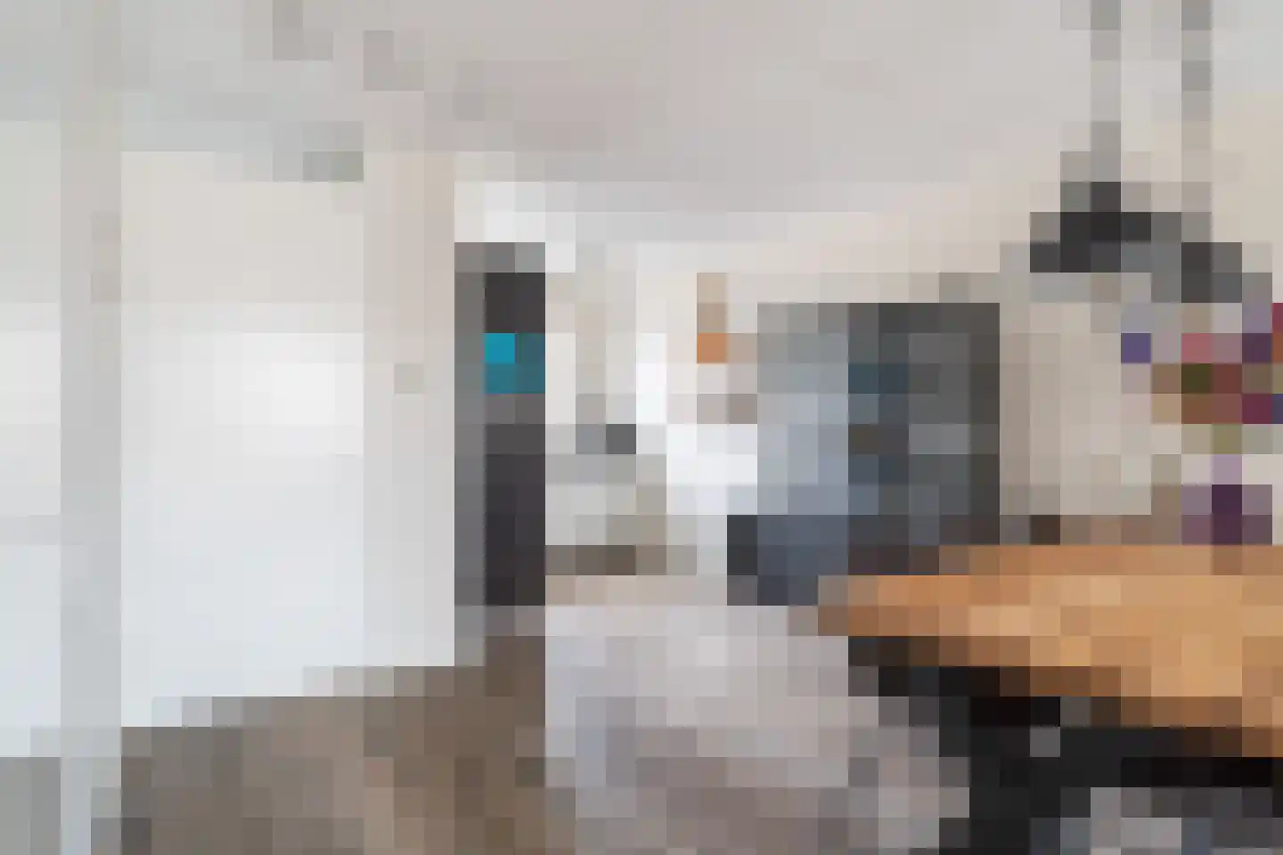 Vallumstraat 25 Naaldwijk thumbnail 12