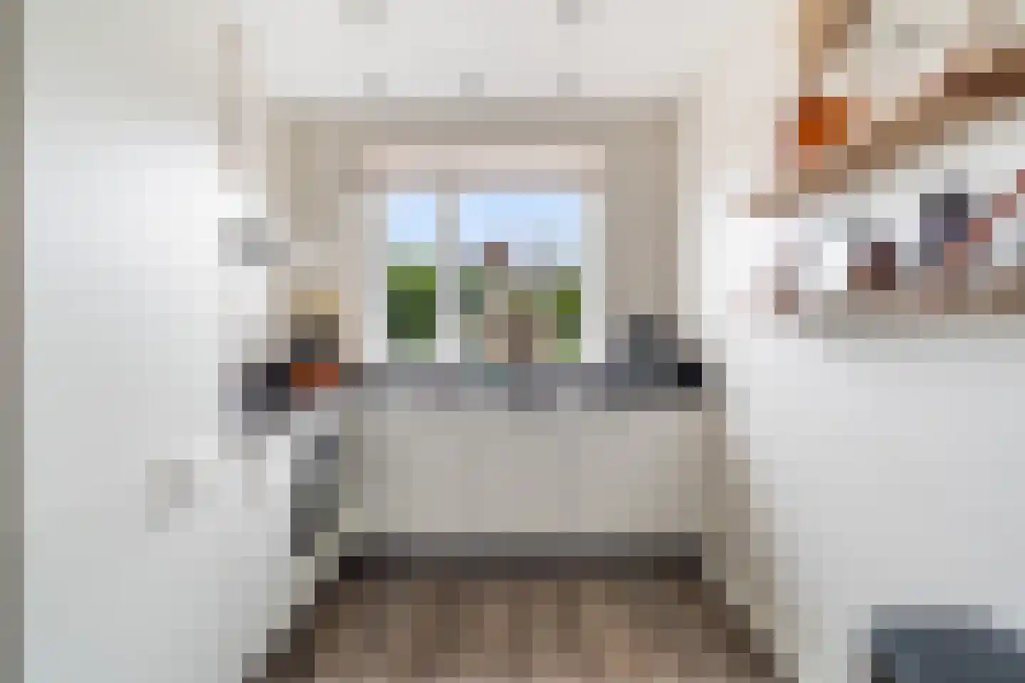 Vallumstraat 25 Naaldwijk thumbnail 14