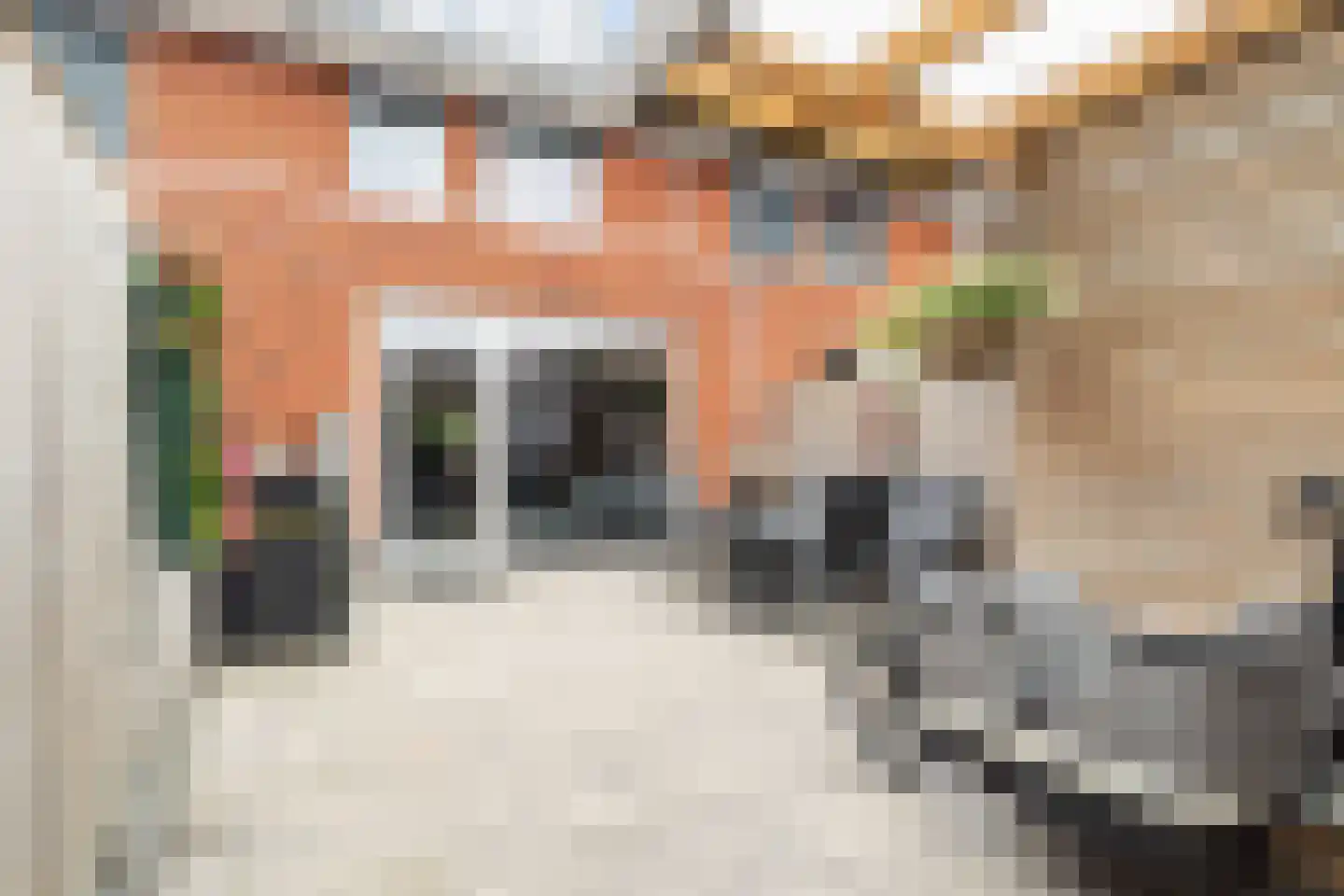 Vallumstraat 25 Naaldwijk thumbnail 15