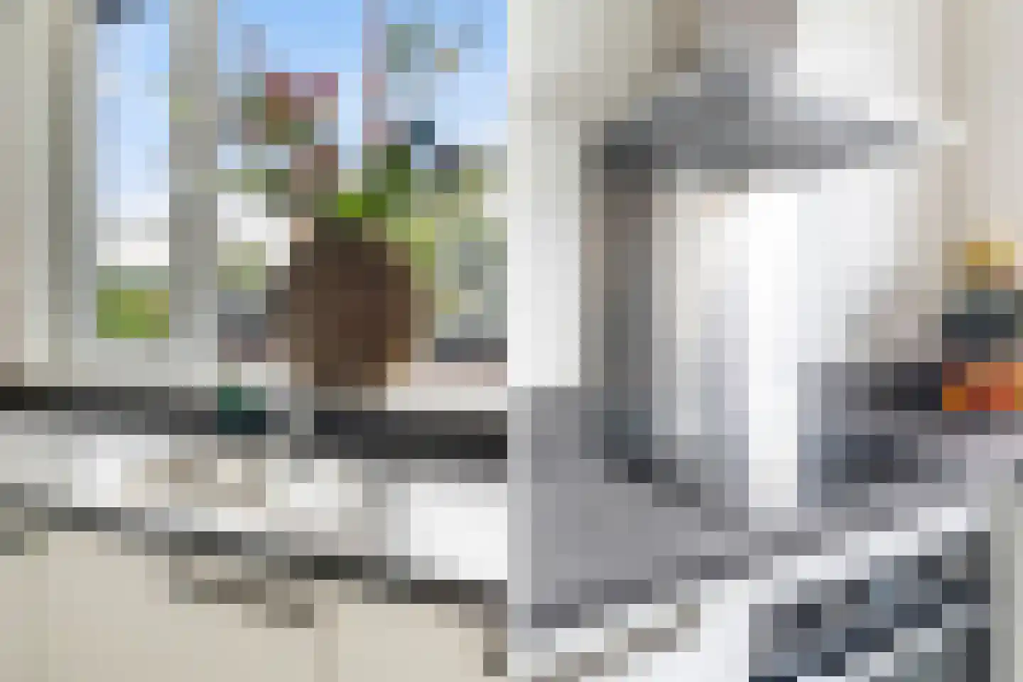 Vallumstraat 25 Naaldwijk thumbnail 15