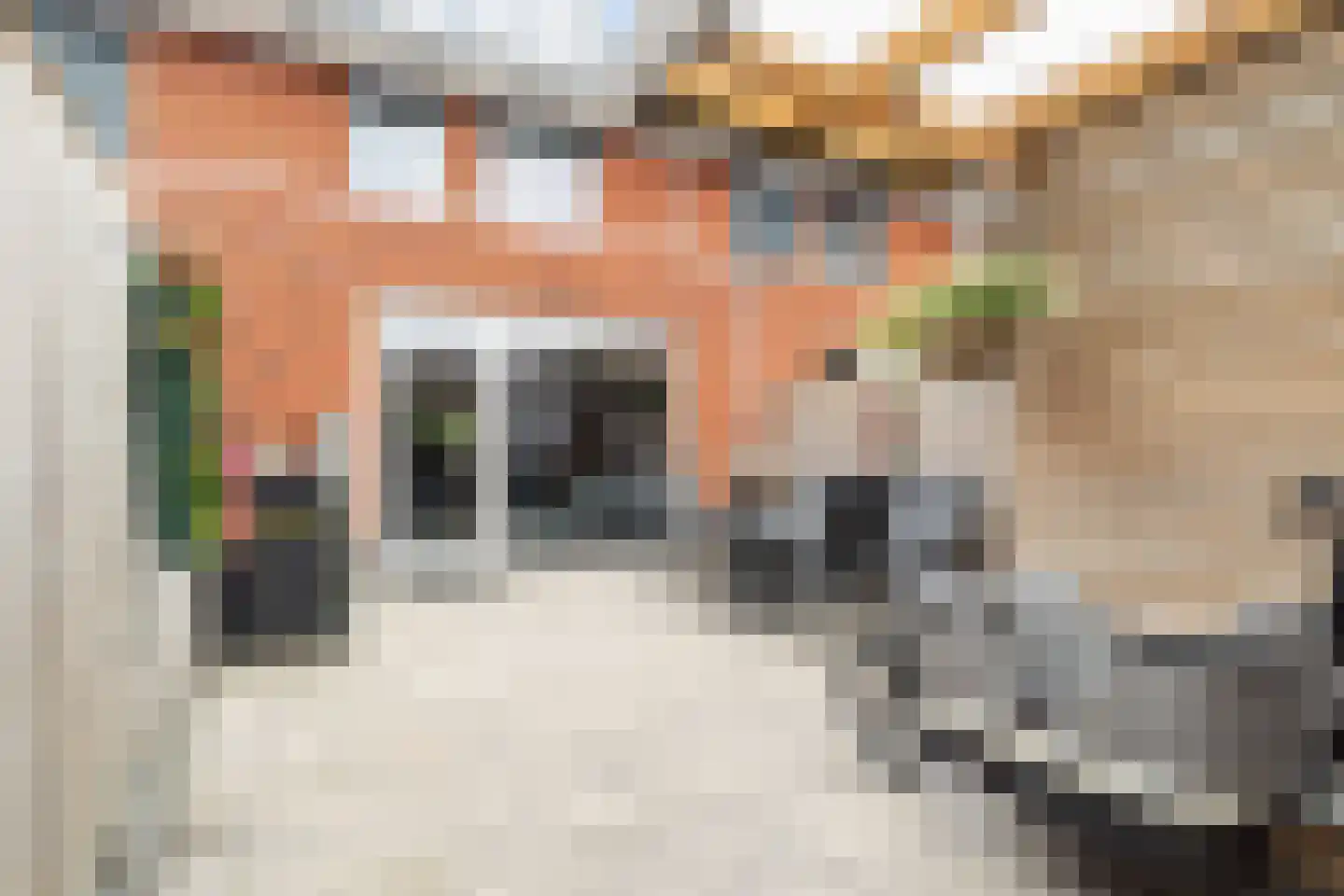 Vallumstraat 25 Naaldwijk thumbnail 18