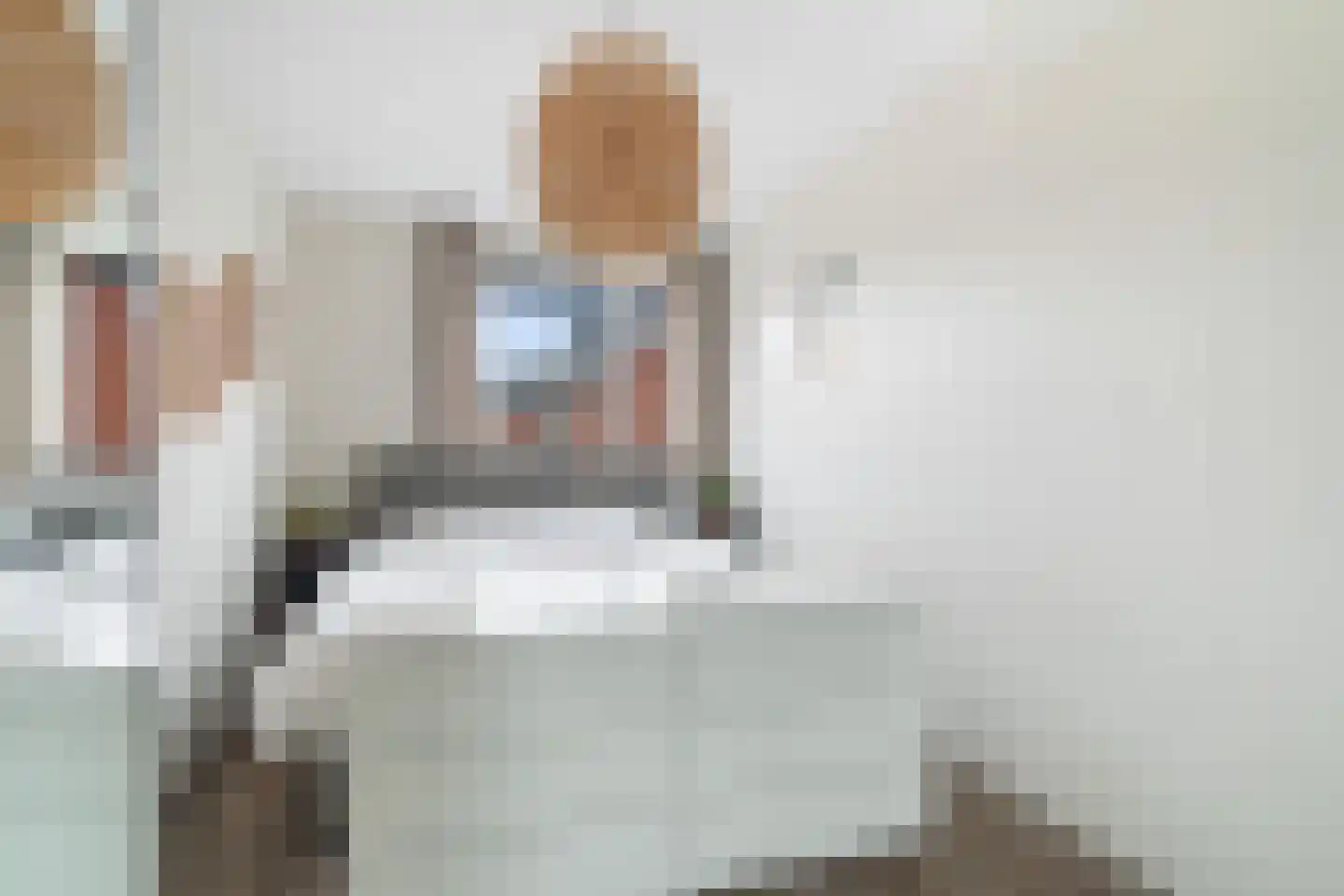 Vallumstraat 25 Naaldwijk thumbnail 20