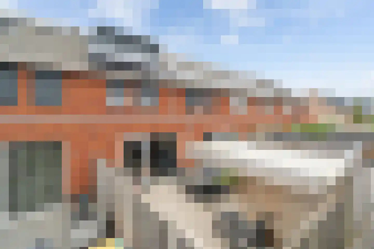 Vallumstraat 25 Naaldwijk thumbnail 20