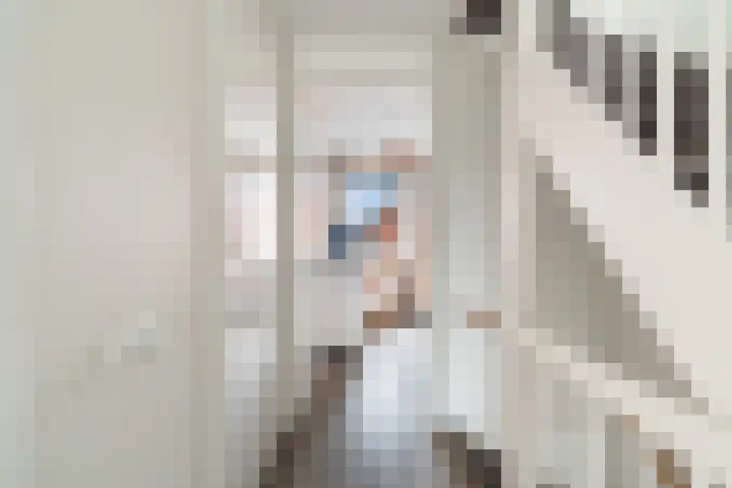 Vallumstraat 25 Naaldwijk thumbnail 21