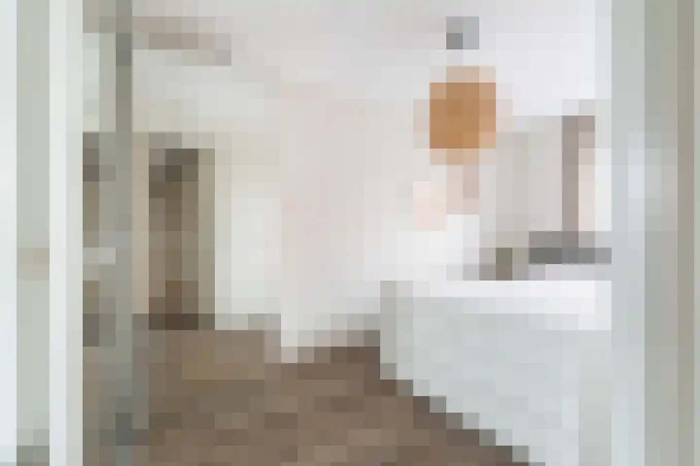 Vallumstraat 25 Naaldwijk thumbnail 22