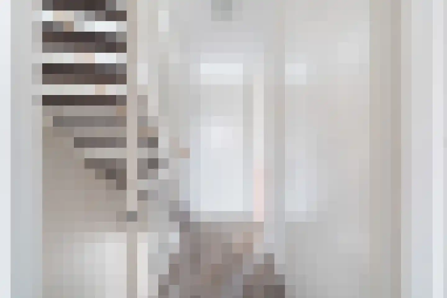 Vallumstraat 25 Naaldwijk thumbnail 29