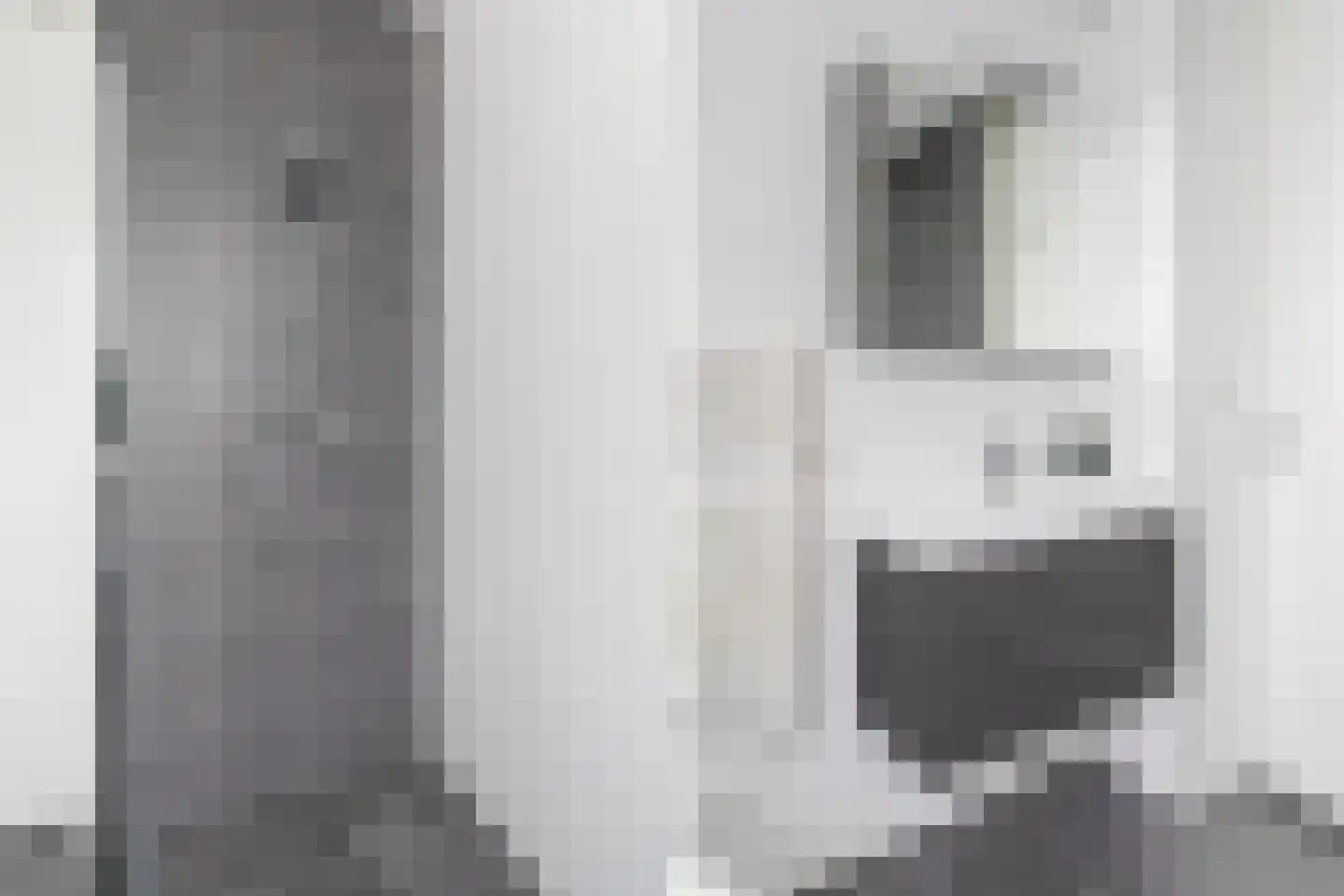 Vallumstraat 25 Naaldwijk thumbnail 29