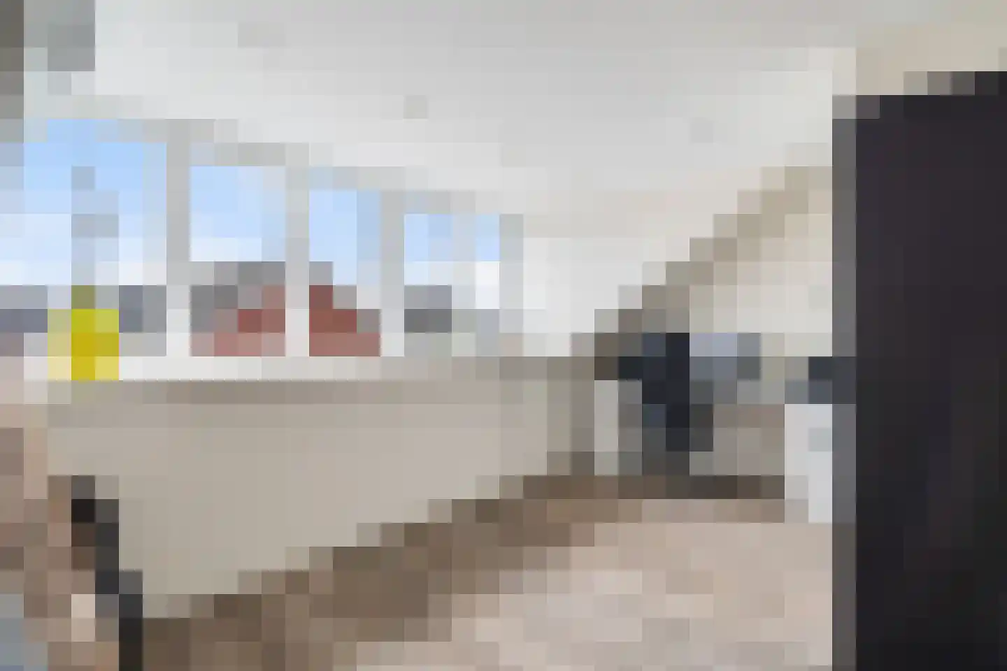 Vallumstraat 25 Naaldwijk thumbnail 30