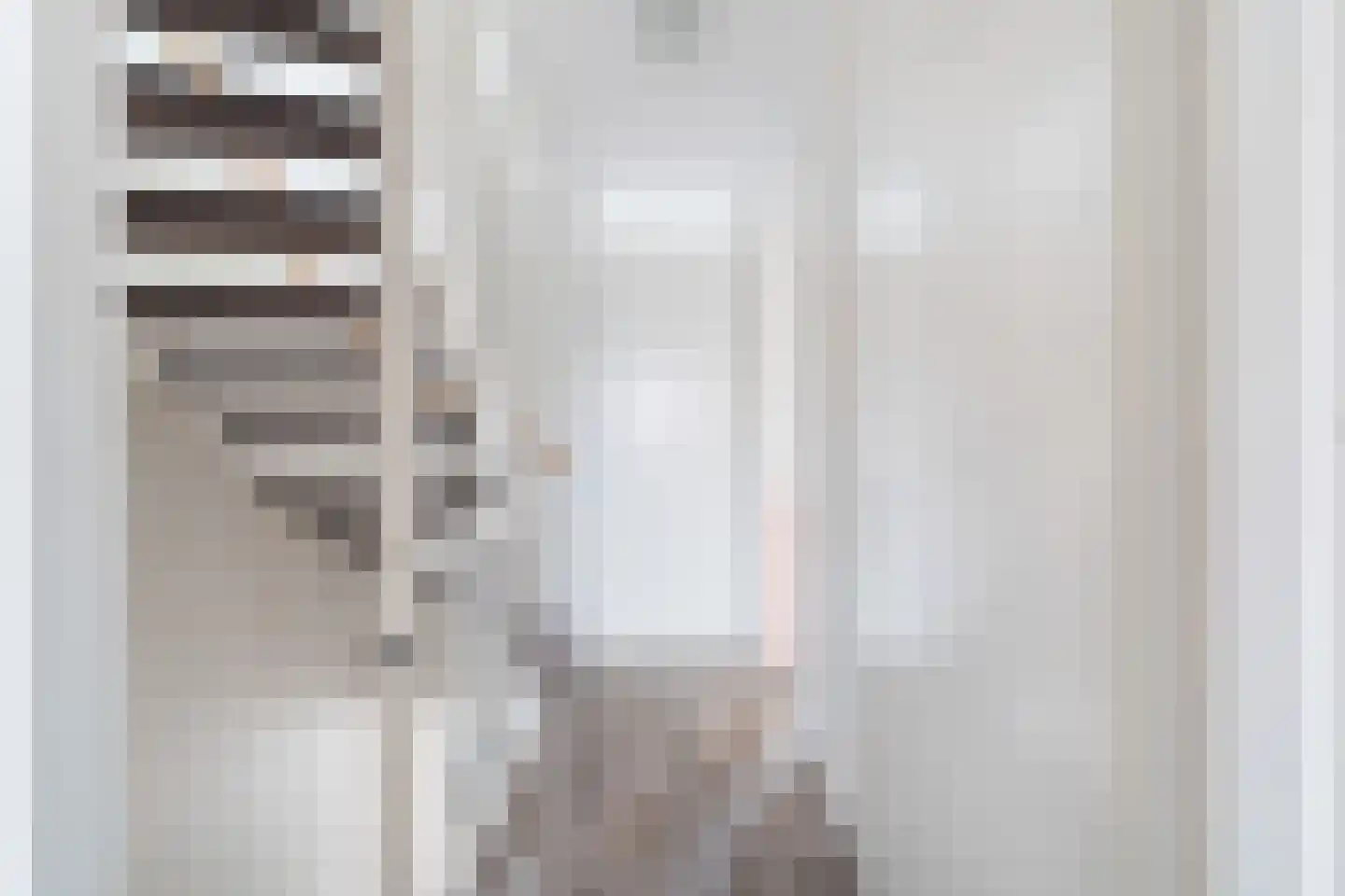 Vallumstraat 25 Naaldwijk thumbnail 30