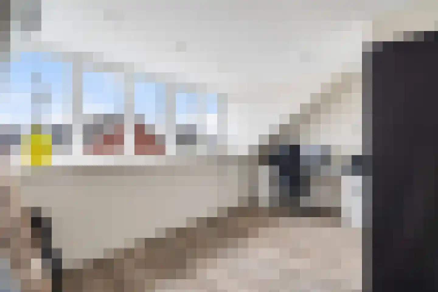 Vallumstraat 25 Naaldwijk thumbnail 31