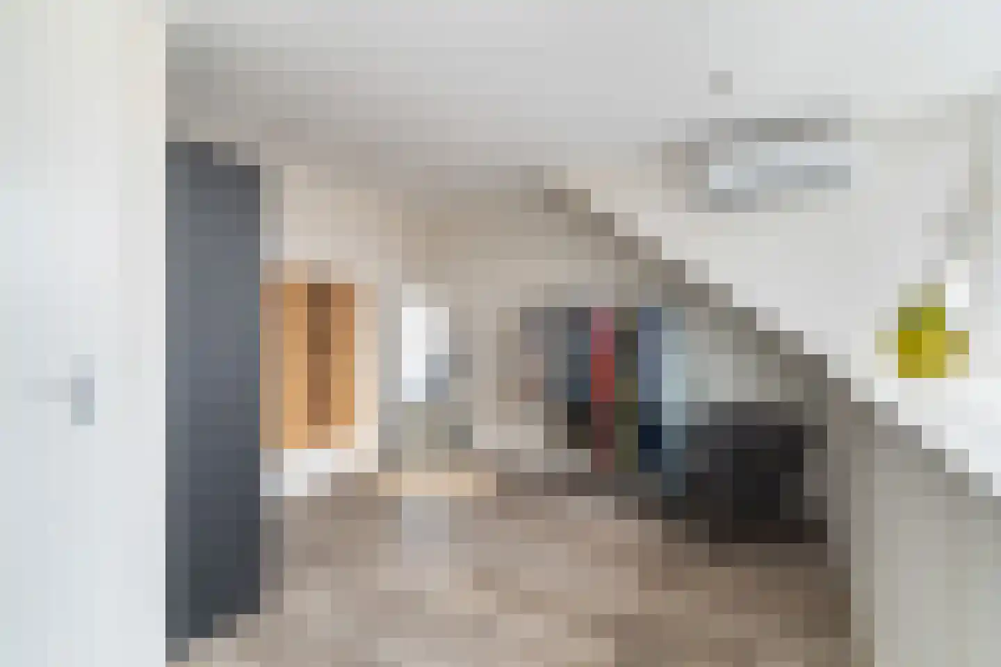 Vallumstraat 25 Naaldwijk thumbnail 32