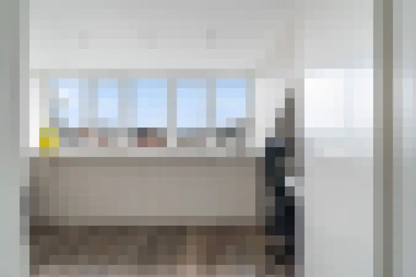 Vallumstraat 25 Naaldwijk thumbnail 33