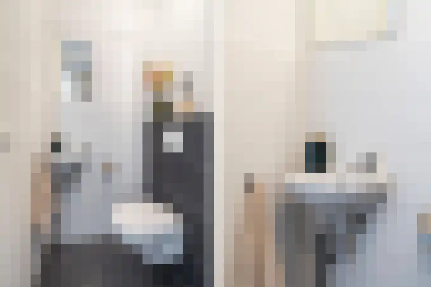 Vallumstraat 25 Naaldwijk thumbnail 37
