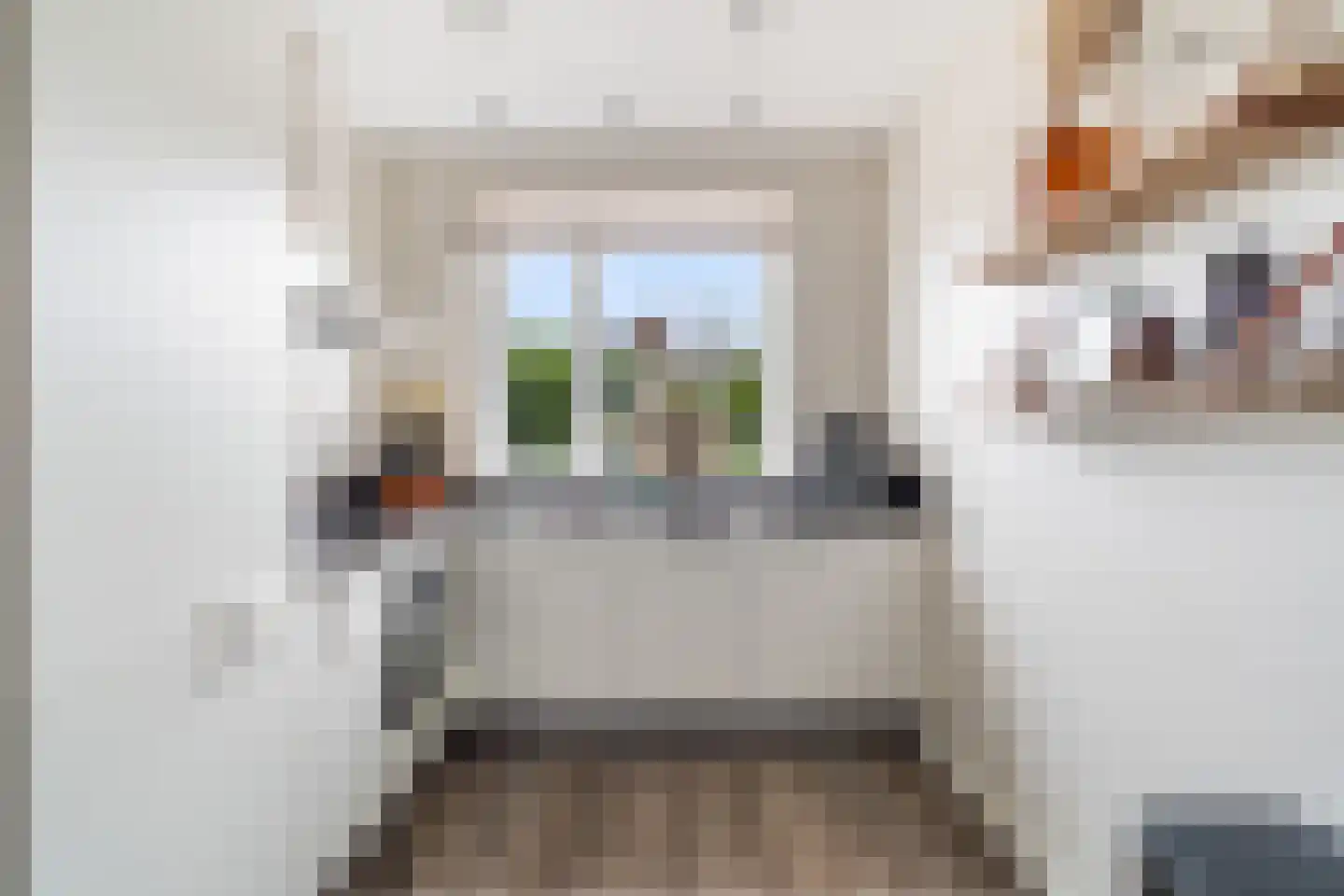 Vallumstraat 25 Naaldwijk thumbnail 4