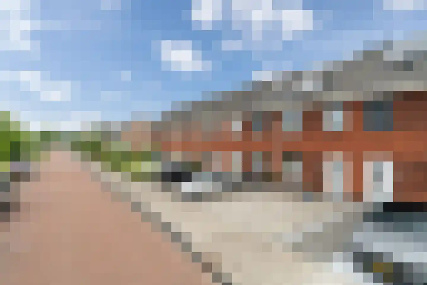 Vallumstraat 25 Naaldwijk thumbnail 40