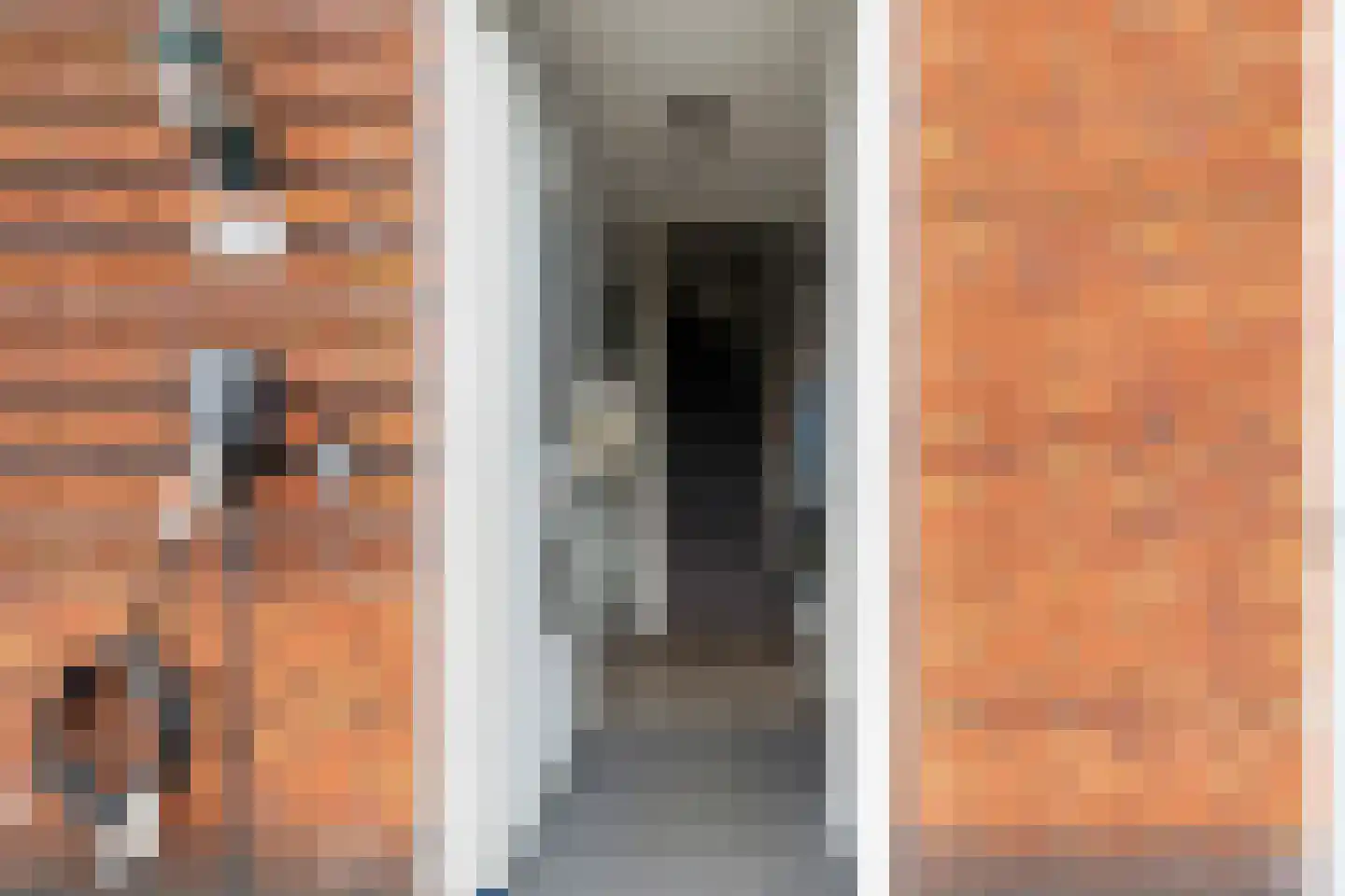 Vallumstraat 25 Naaldwijk thumbnail 40