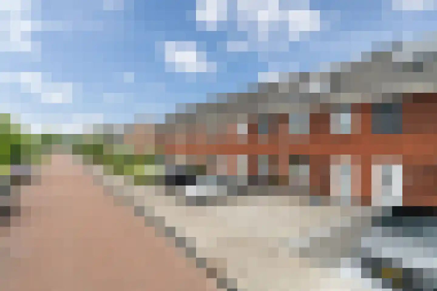 Vallumstraat 25 Naaldwijk thumbnail 41