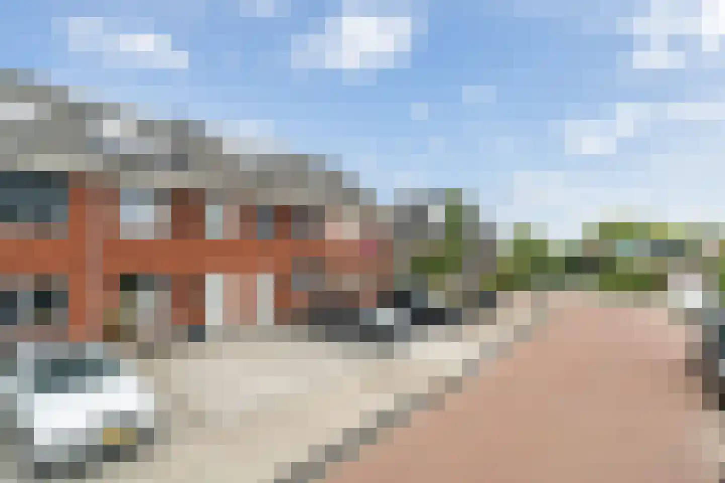 Vallumstraat 25 Naaldwijk thumbnail 42